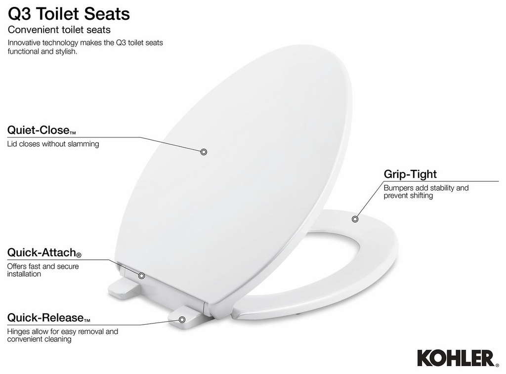 Gallery Image 2 - 2909179