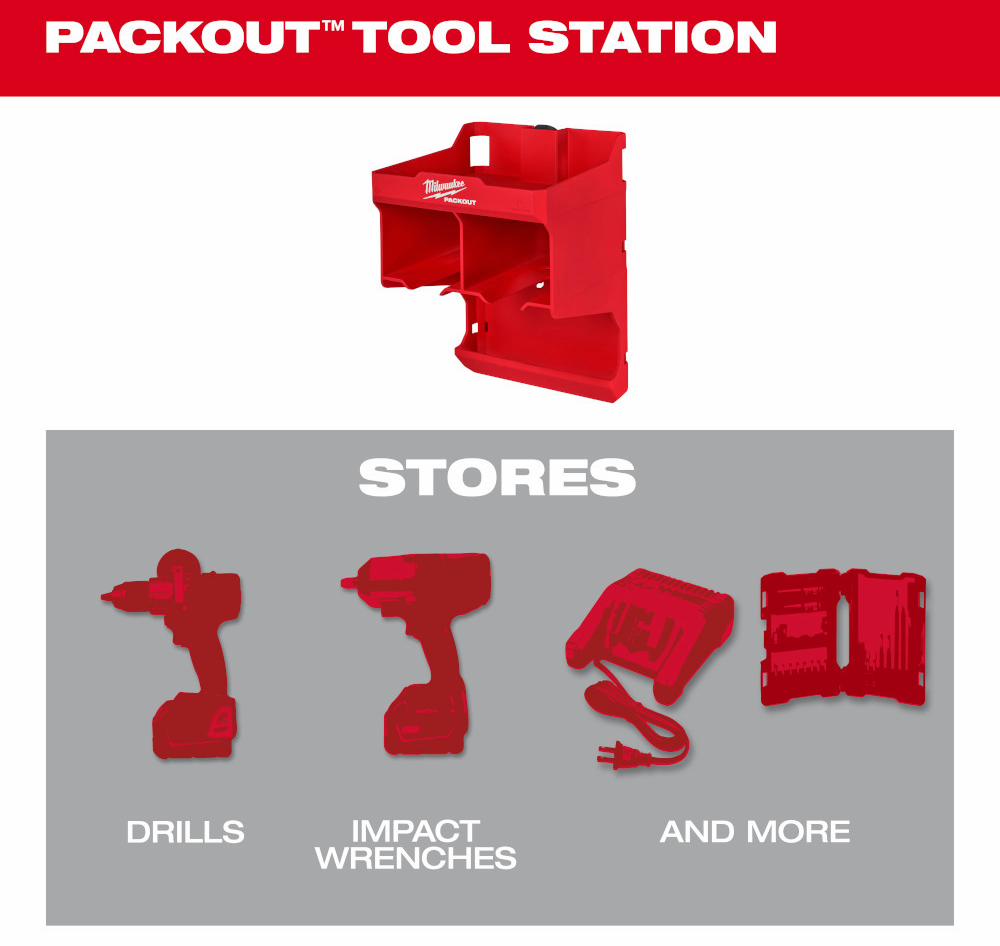 Gallery Image 8 - 4525280