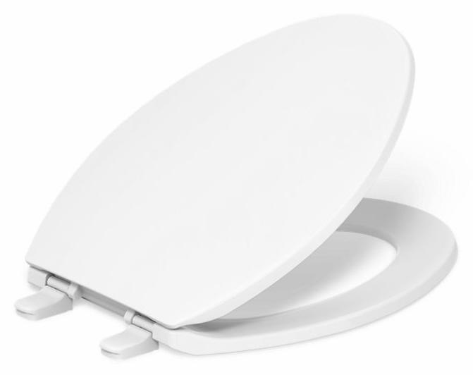 Gallery Image 3 - 2909227