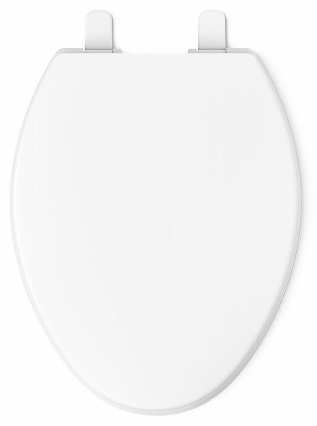 Gallery Image 4 - 2909227