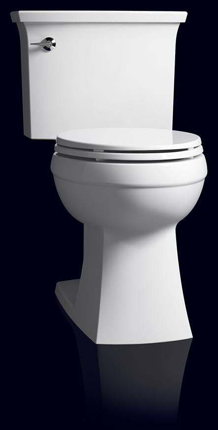 Gallery Image 13 - 2909227