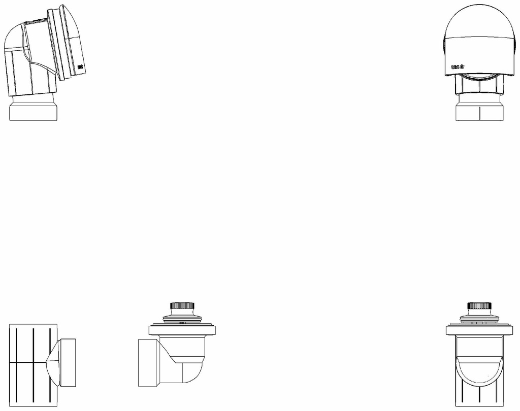 Gallery Image 3 - 7545700