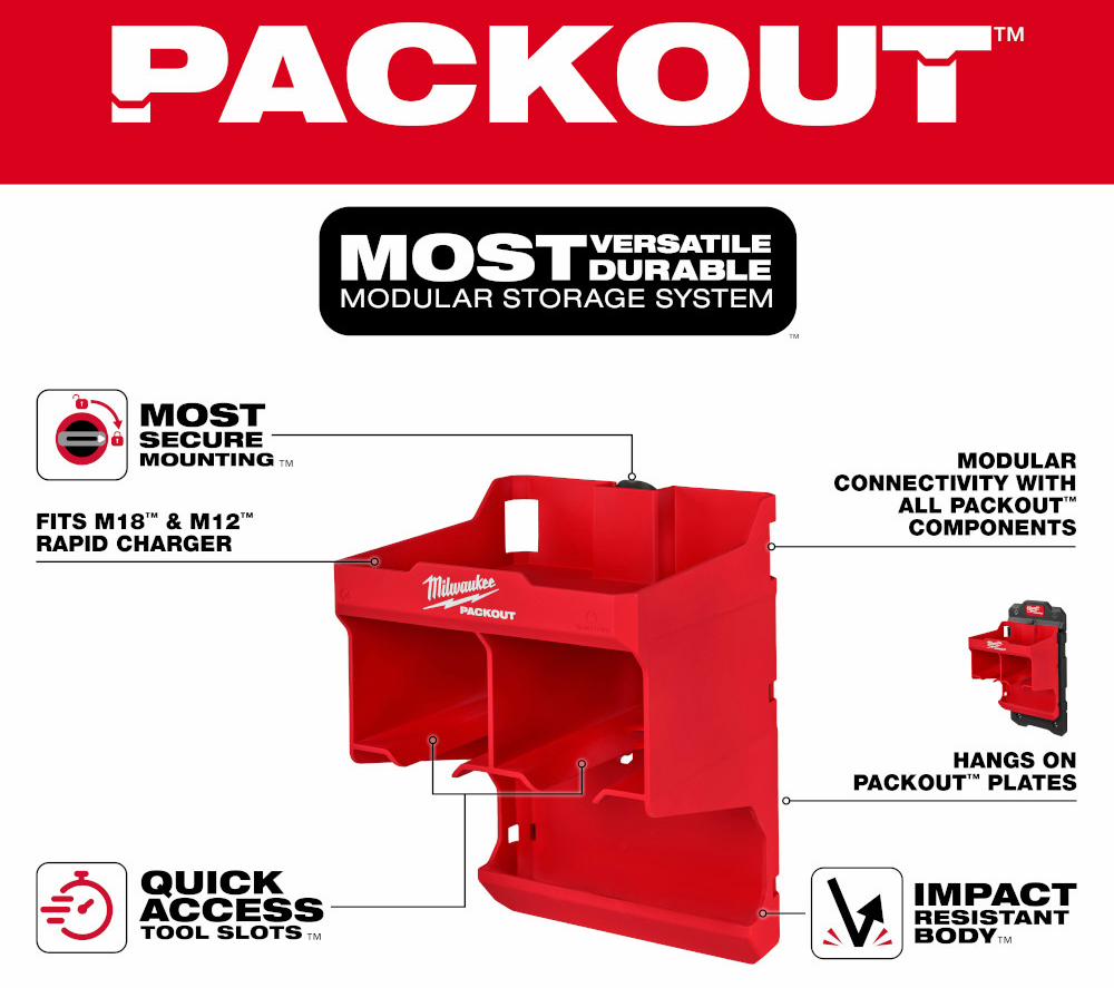 Gallery Image 9 - 4525280