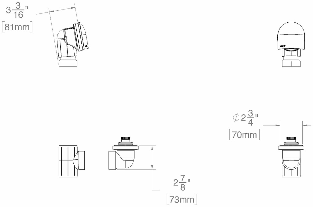 Gallery Image 2 - 7545700