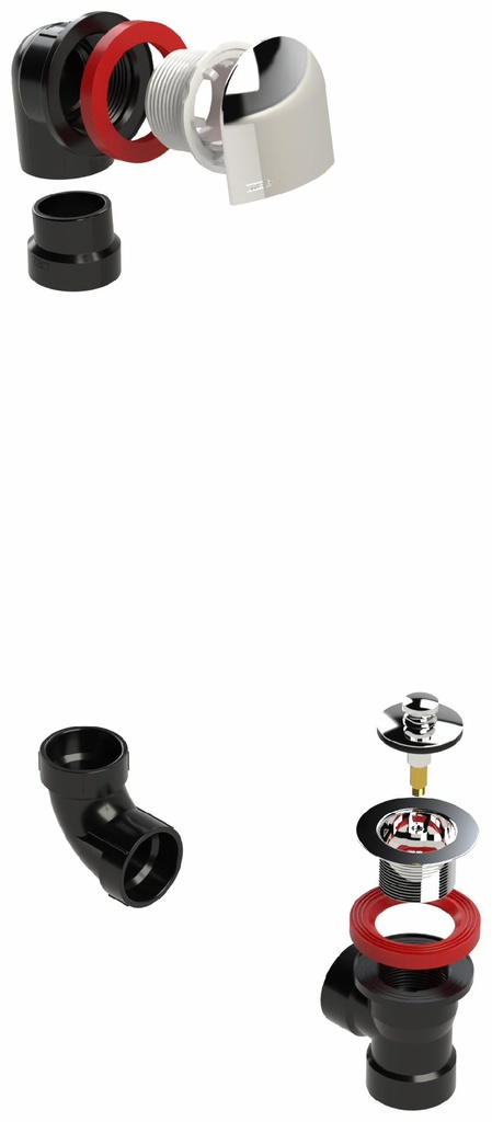 Gallery Image 1 - 7543072