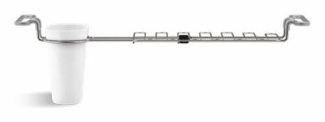 Gallery Image 1 - 2983900