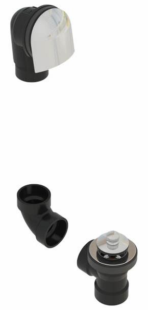 Gallery Image 2 - 7543072