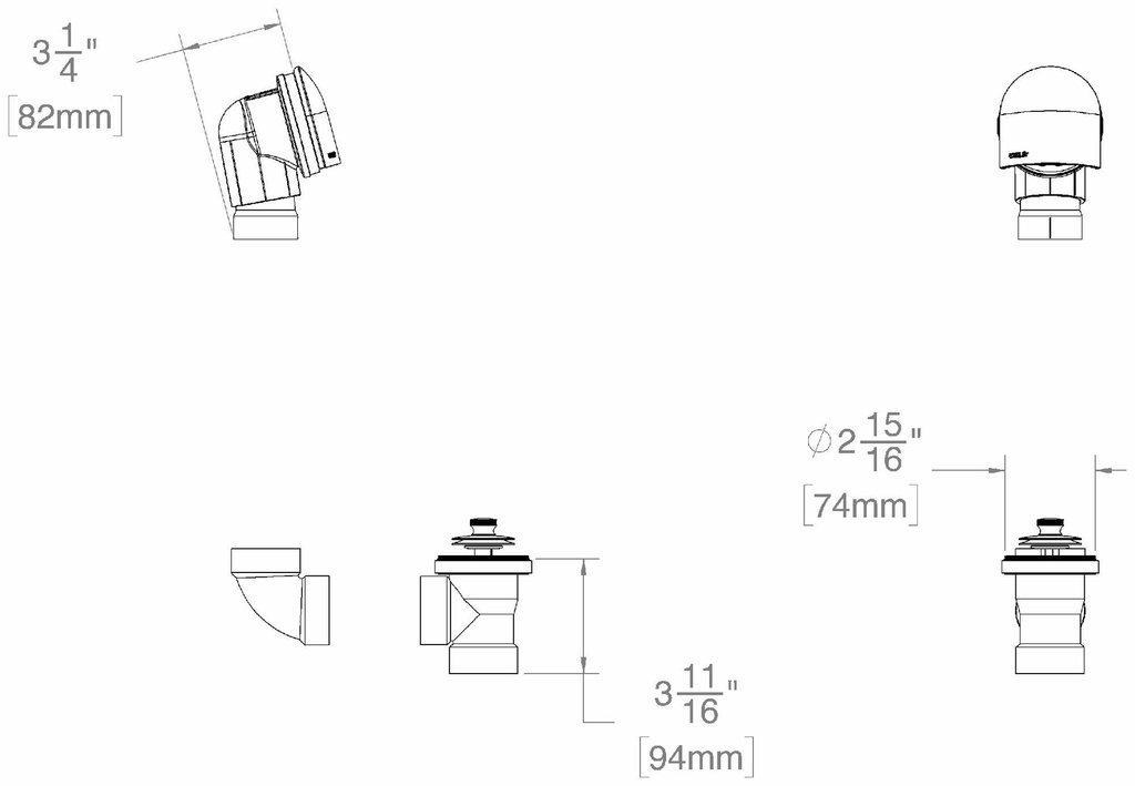 Gallery Image 3 - 7543072