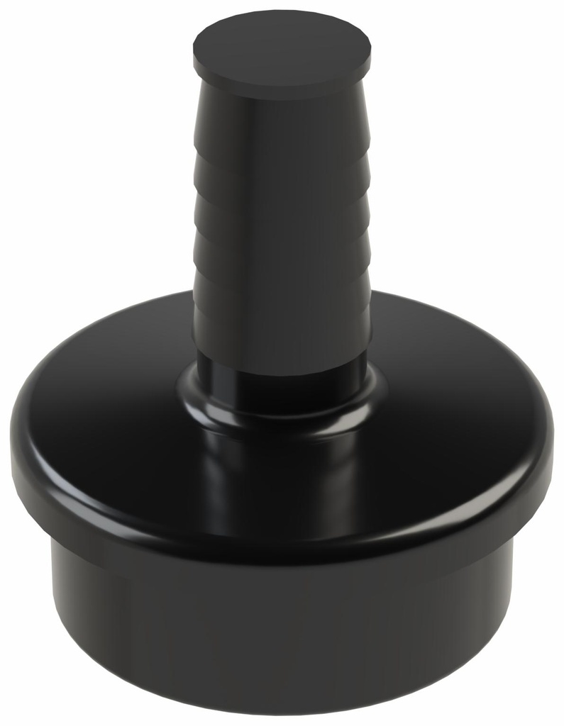 Gallery Image 1 - 7859902