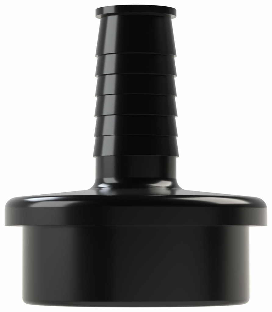 Gallery Image 2 - 7859902