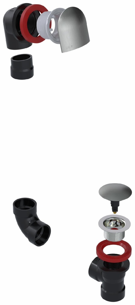 Gallery Image 1 - 7543171