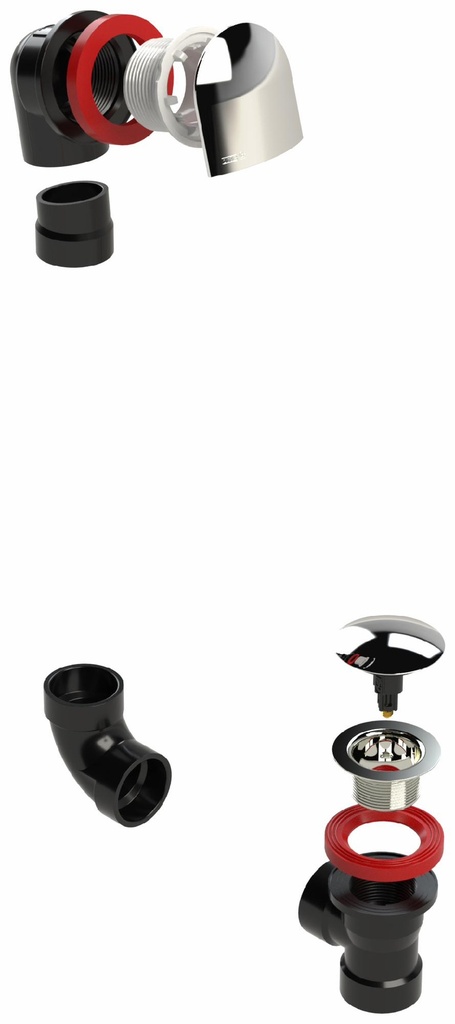 Gallery Image 1 - 7543174