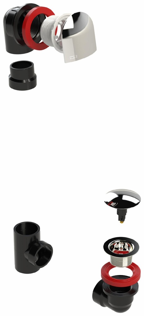 Gallery Image 1 - 7545814