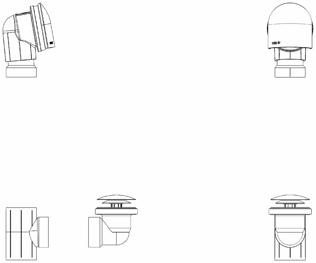 Gallery Image 2 - 7545814