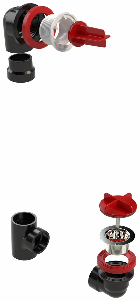 Gallery Image 1 - 7546537