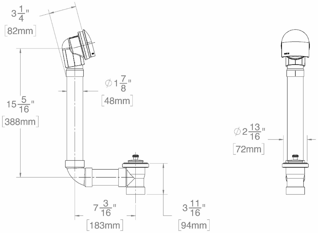 Gallery Image 2 - 7543018