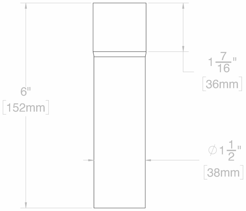 Gallery Image 1 - 7859907