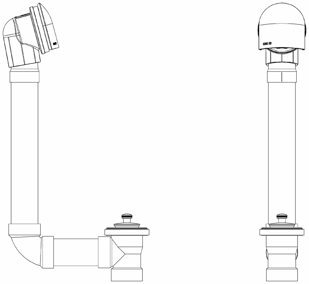 Gallery Image 3 - 7543018