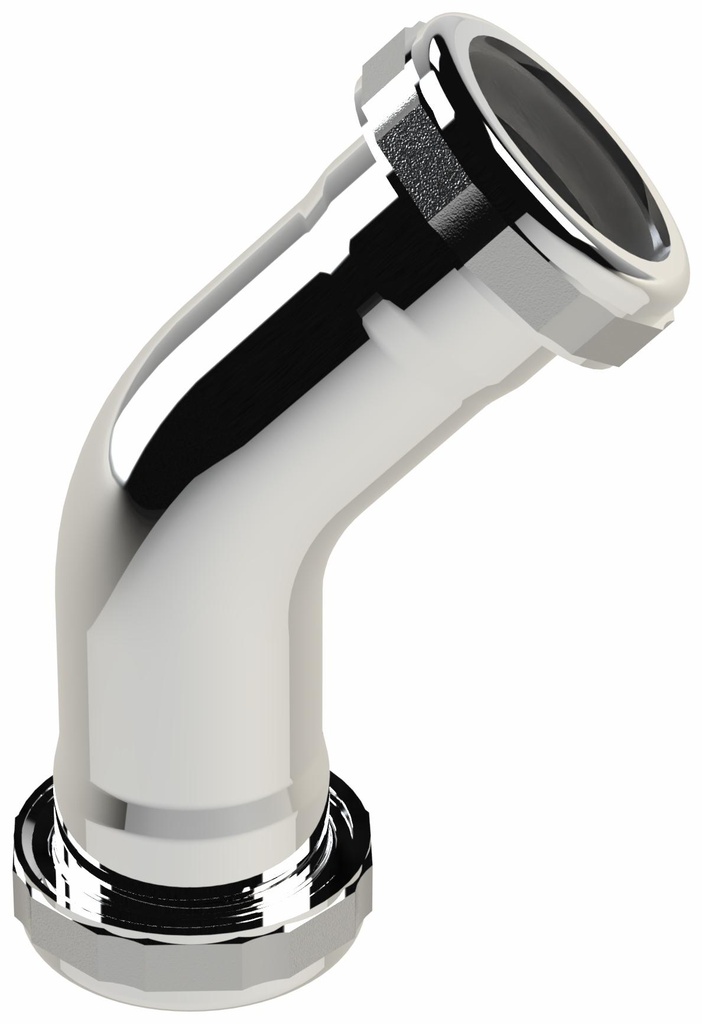 Gallery Image 1 - 7859921