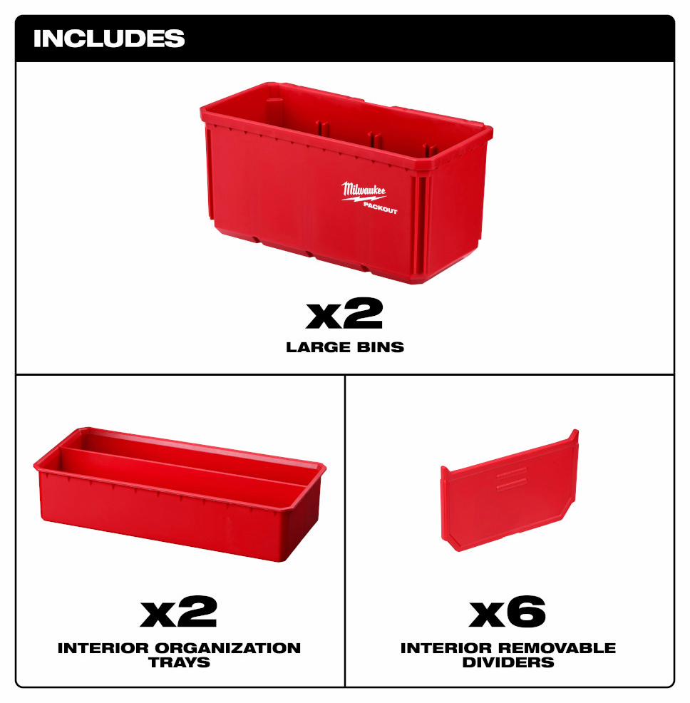 Gallery Image 7 - 4525300