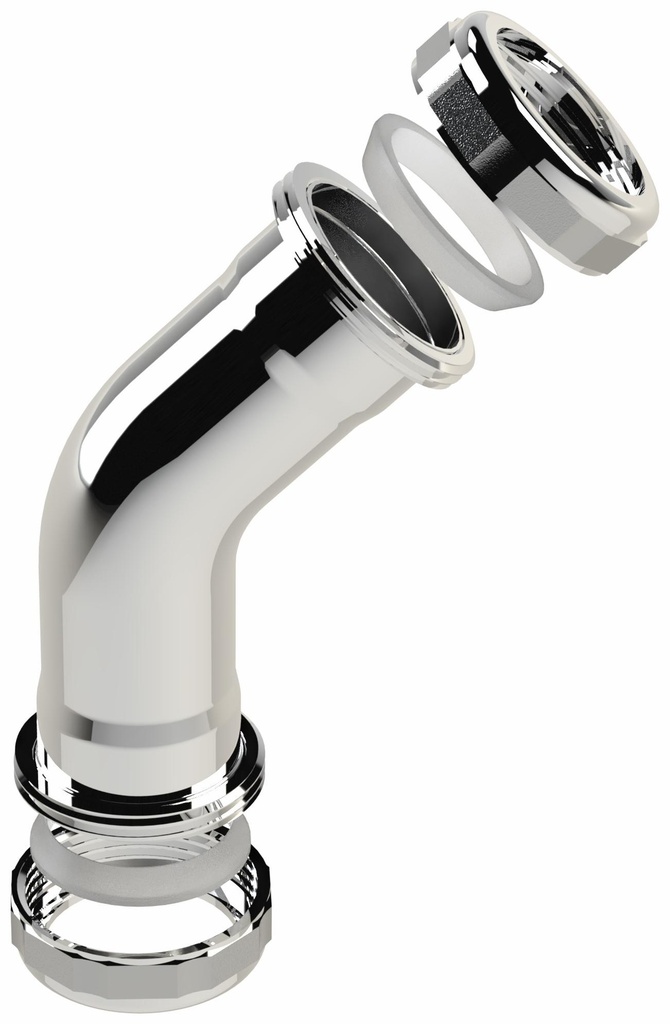 Gallery Image 2 - 7859921