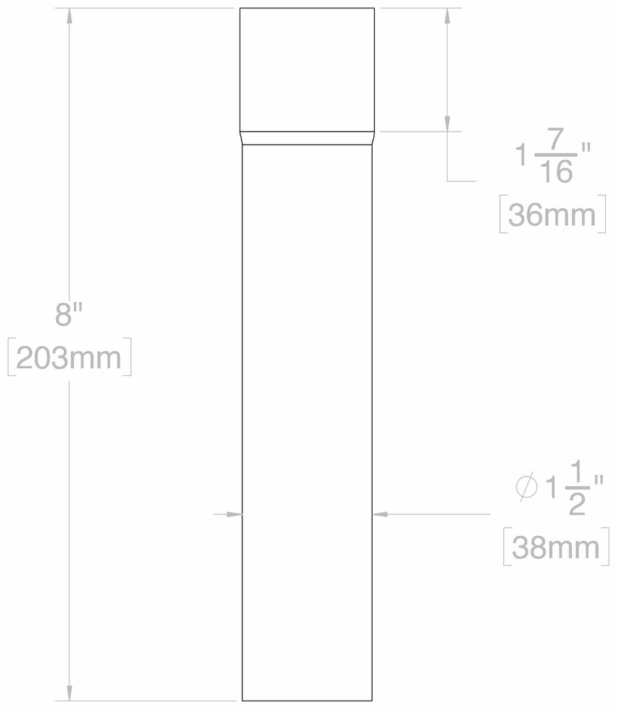 Gallery Image 1 - 7859908