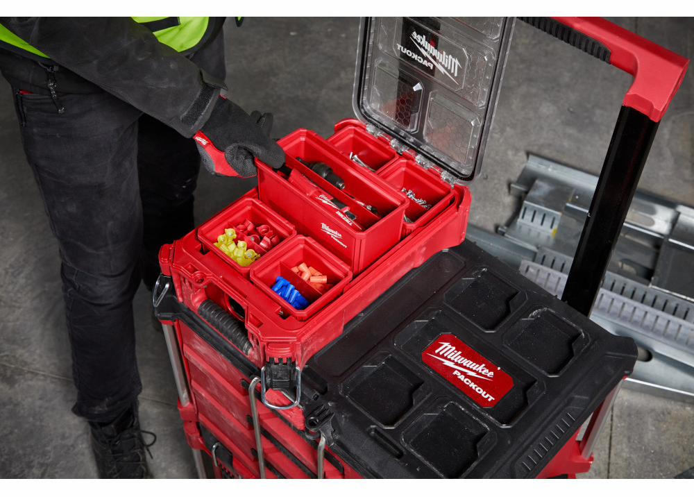 Gallery Image 5 - 4525300