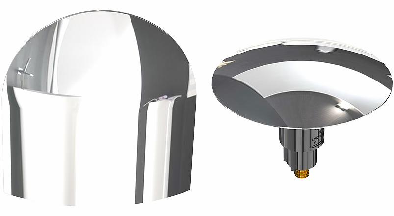 Gallery Image 1 - 7546591