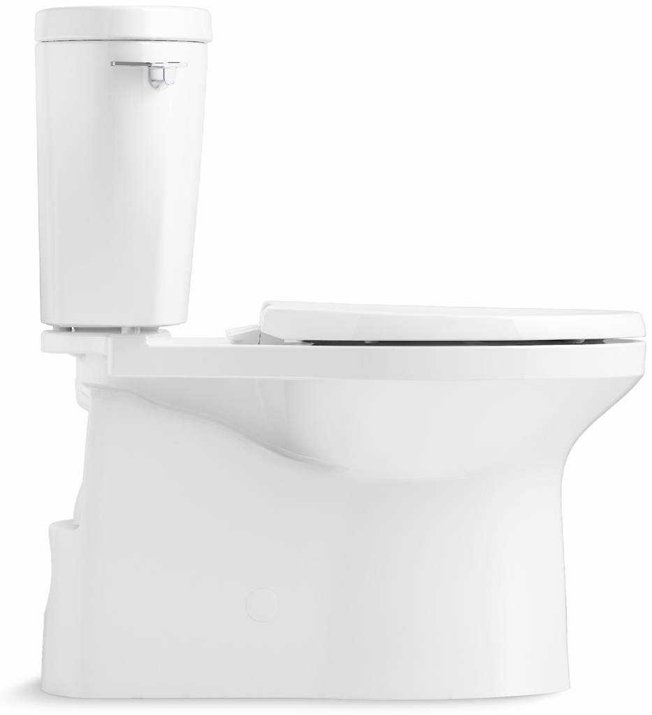 Gallery Image 5 - 7007040