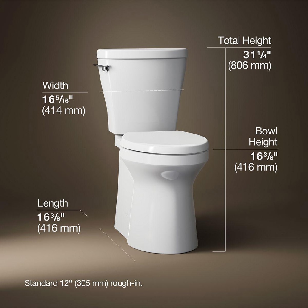 Gallery Image 7 - 7007040