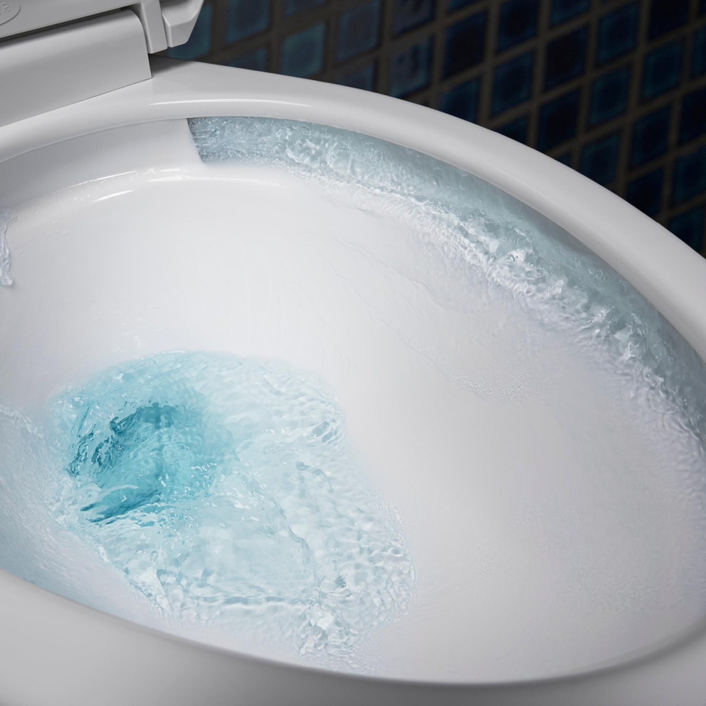 Gallery Image 23 - 7007040