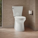 Gallery Image 25 - 7007040