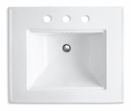 Gallery Image 4 - 7007025