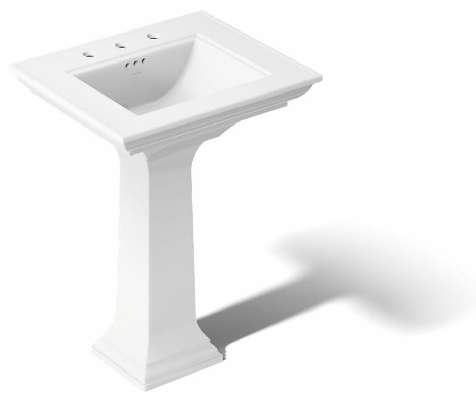 Gallery Image 3 - 7007025