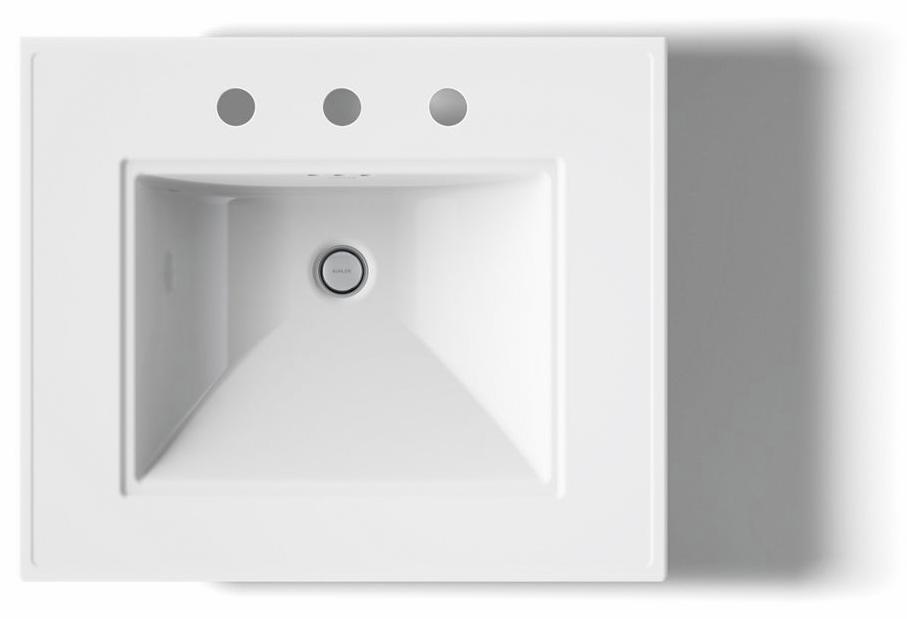 Gallery Image 2 - 7007025