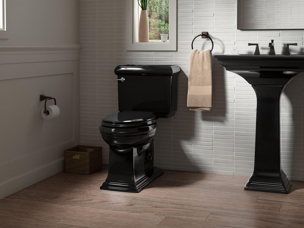 Gallery Image 14 - 7007025