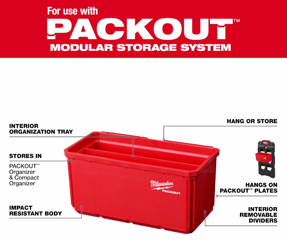 Gallery Image 8 - 4525300