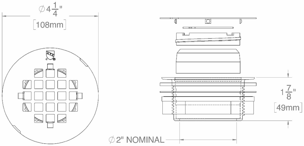 Gallery Image 3 - 7540358
