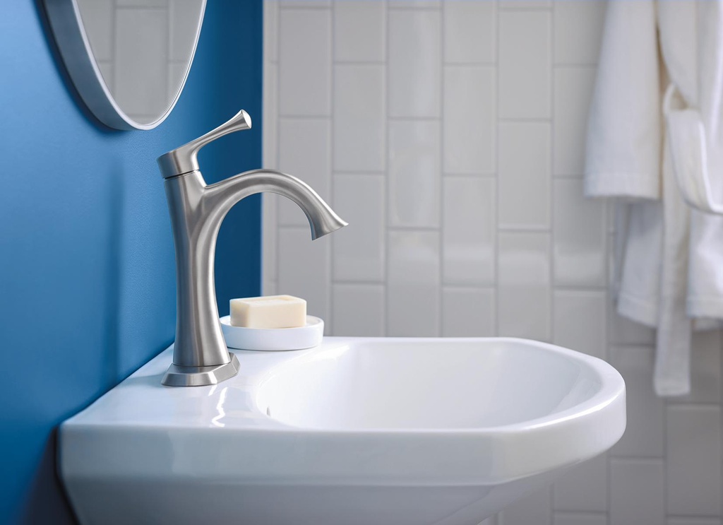 Gallery Image 5 - 7007026