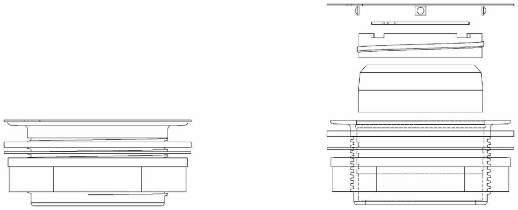 Gallery Image 4 - 7540358