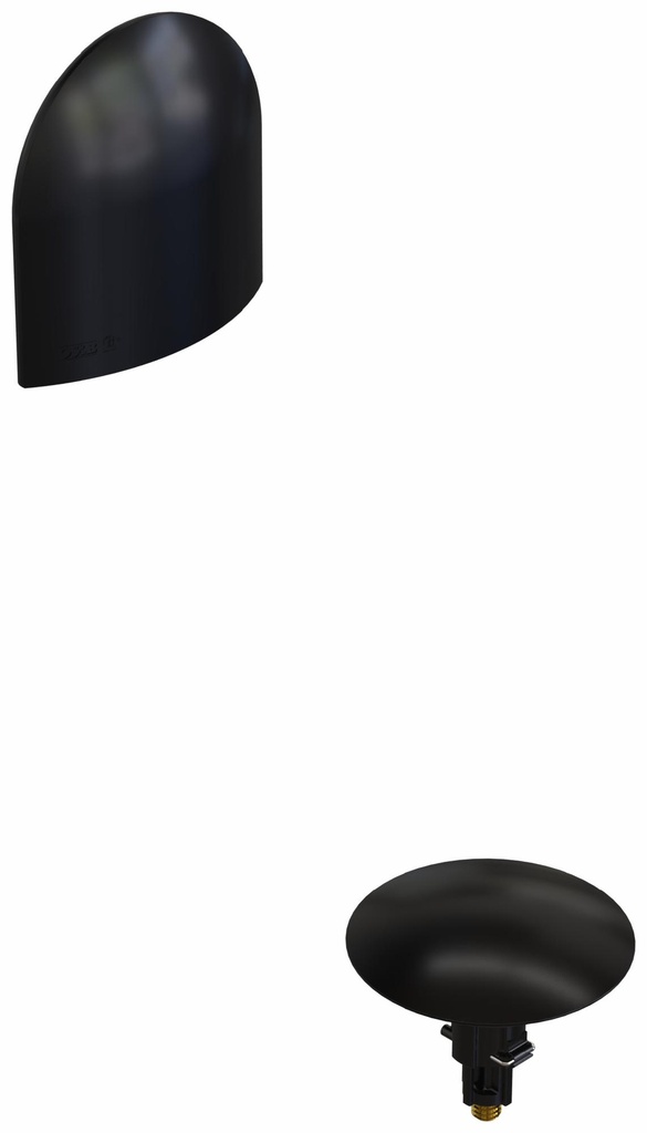 Gallery Image 1 - 7546597