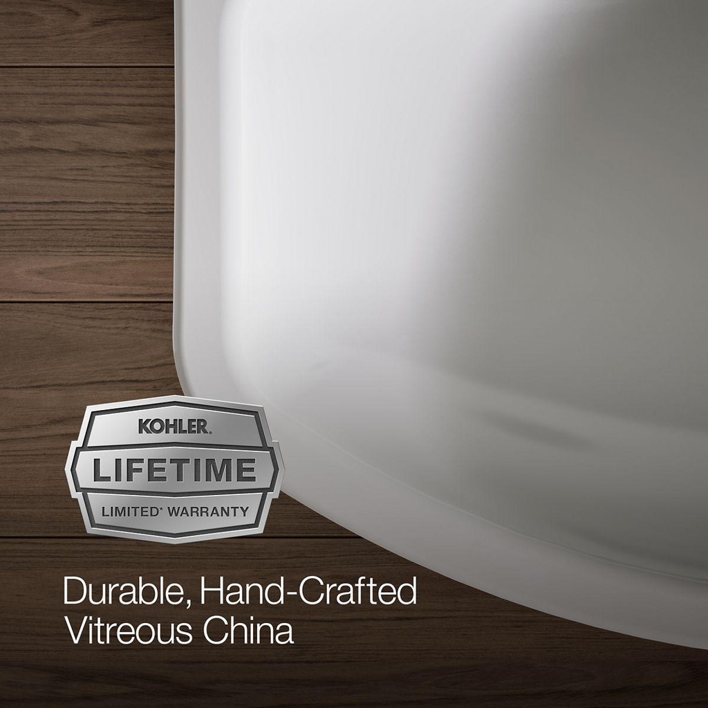 Gallery Image 10 - 7007026