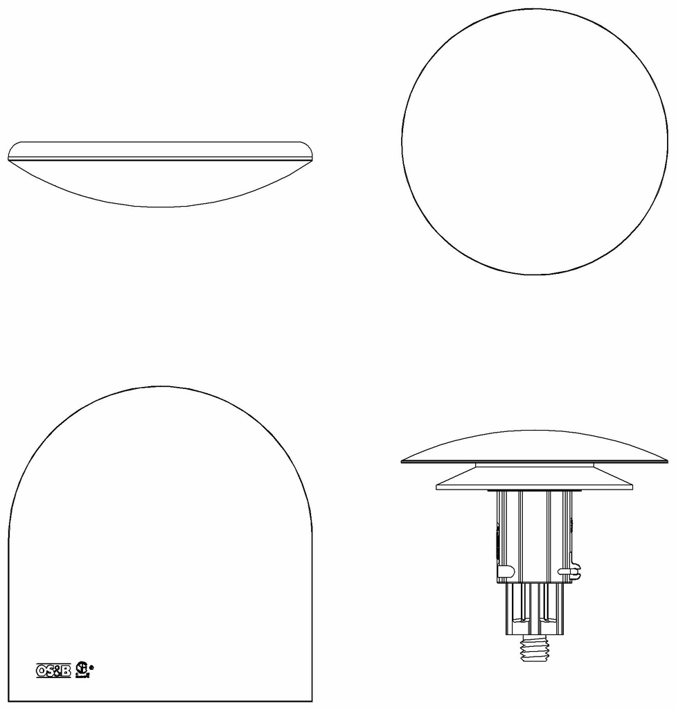 Gallery Image 3 - 7546609