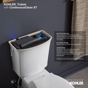 Gallery Image 5 - 7007041