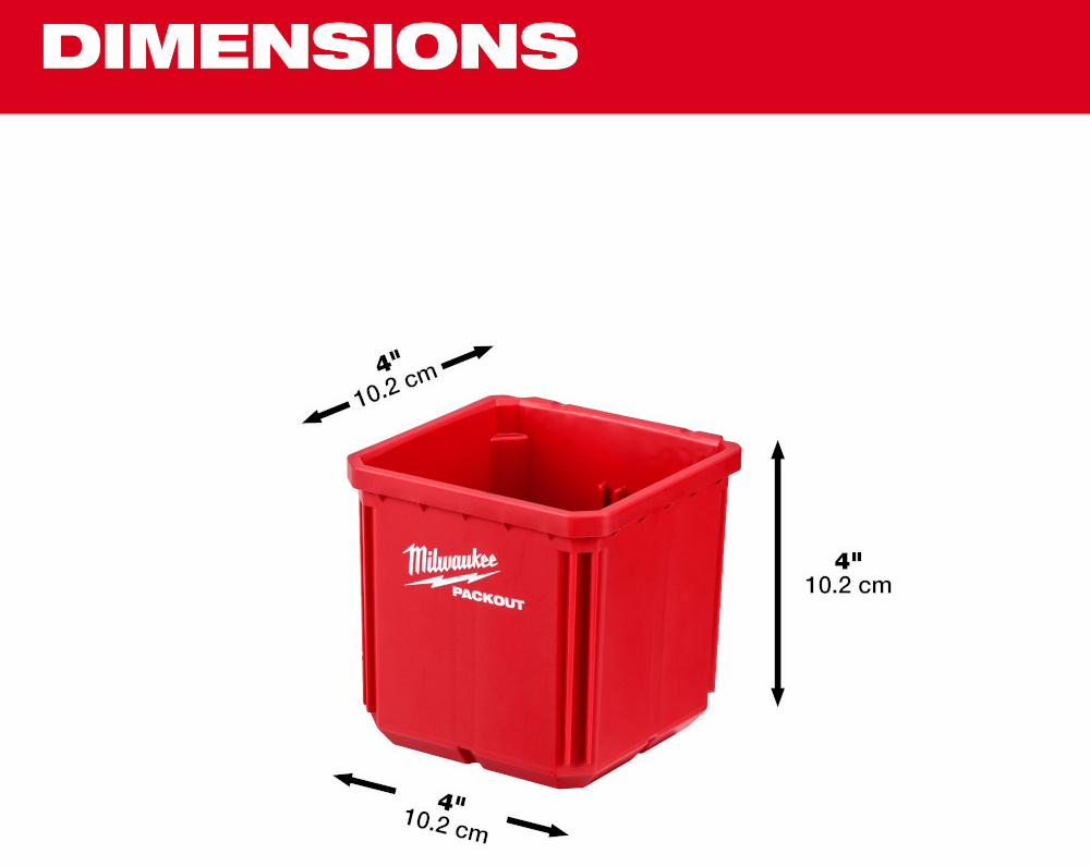 Gallery Image 5 - 4525295