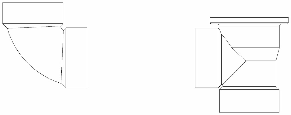 Gallery Image 3 - 7546552