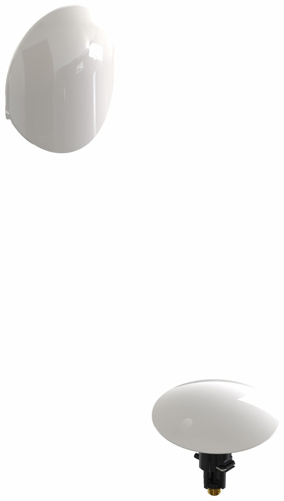 Gallery Image 1 - 7546771