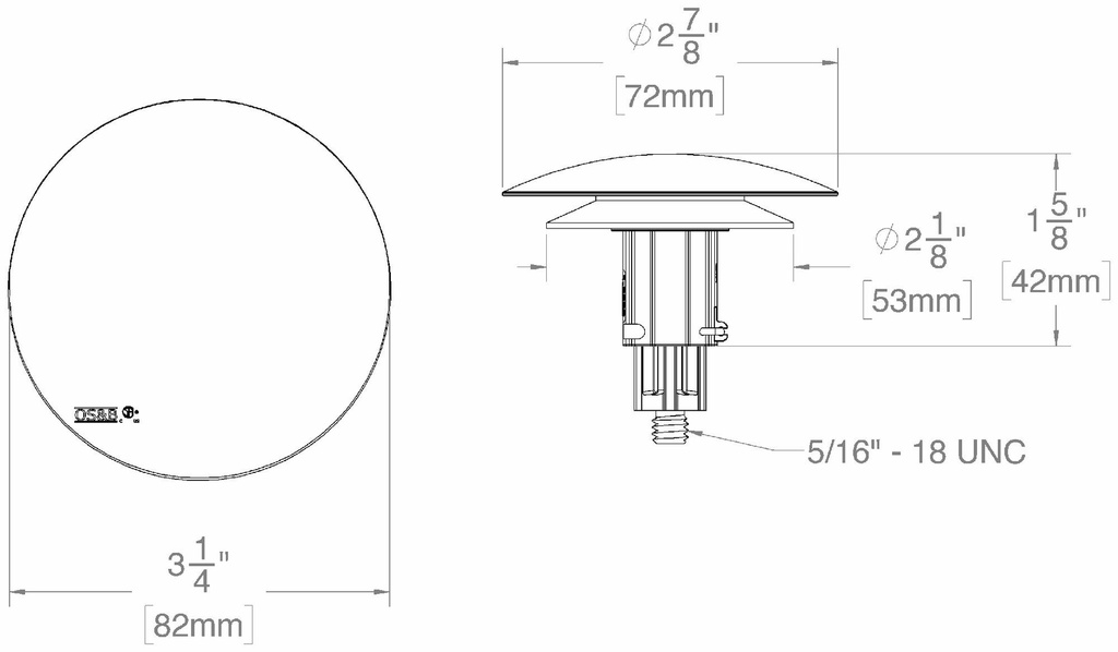 Gallery Image 2 - 7546771