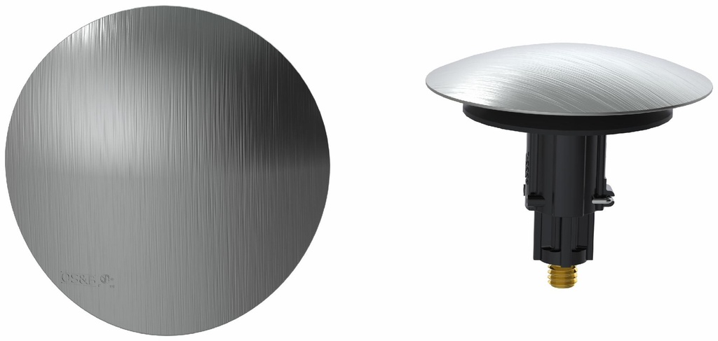 Gallery Image 1 - 7546738