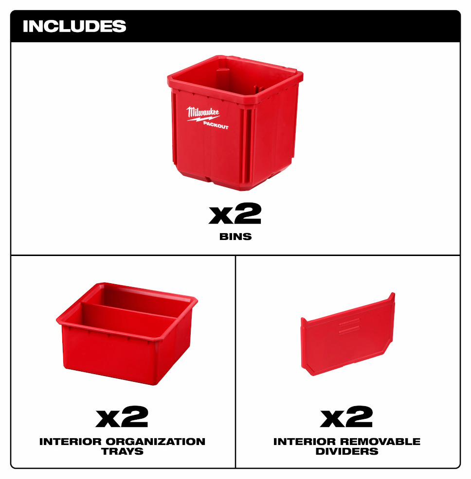 Gallery Image 6 - 4525295